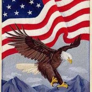 Meet your Posher, Lee